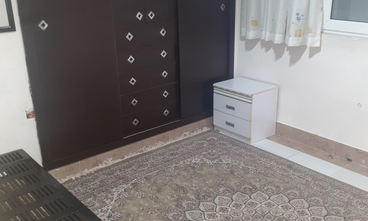 اجاره آپارتمان لوکس در گرمسار