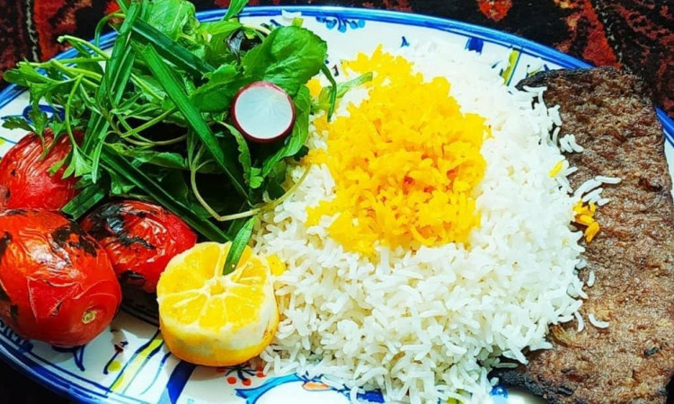 رزرو اقامتگاه (اتاق آمحمود)