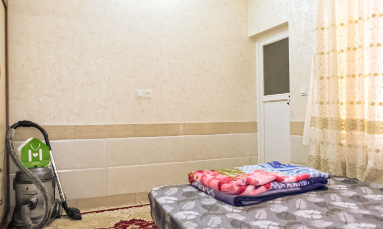 ویلای دربست ستاره طلایی