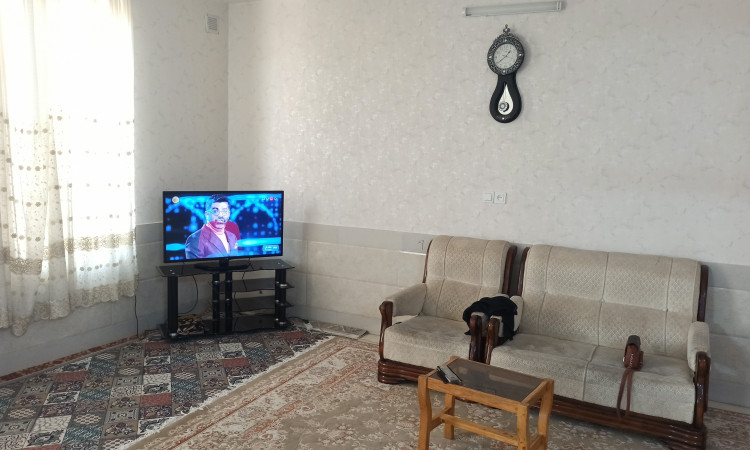 ویلای دربست ستاره طلایی