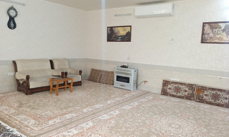 ویلای دربست ستاره طلایی