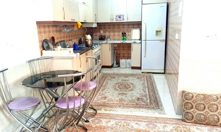 ویلای دربست ستاره طلایی