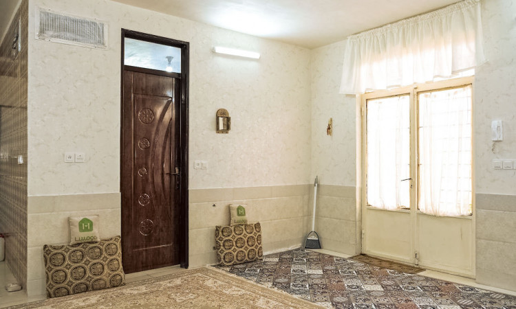 ویلای دربست ستاره طلایی