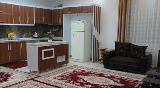 اجاره ویلا 3خواب مولوی