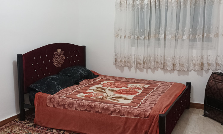 اجاره ویلا 3خواب مولوی