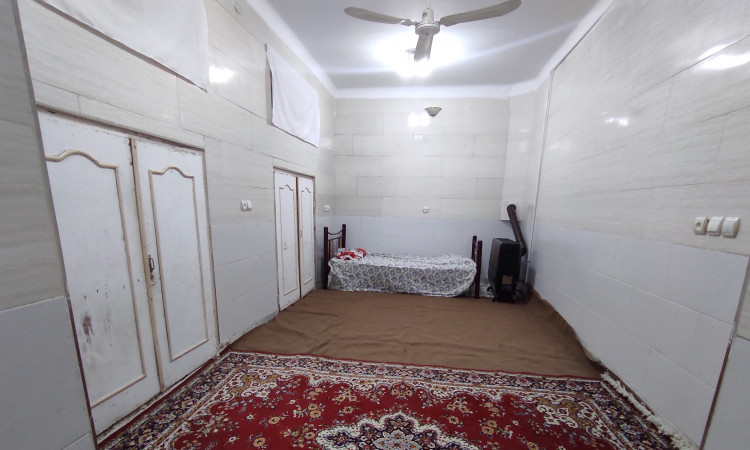 اجاره آپارتمان مبله دربست طبس