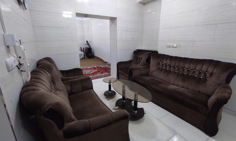 اجاره آپارتمان مبله دربست طبس
