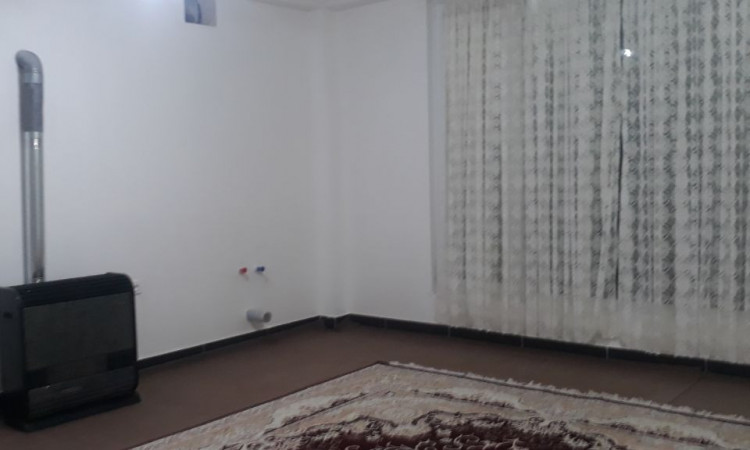 اجاره ویلای دو طبقه دربست قزل
