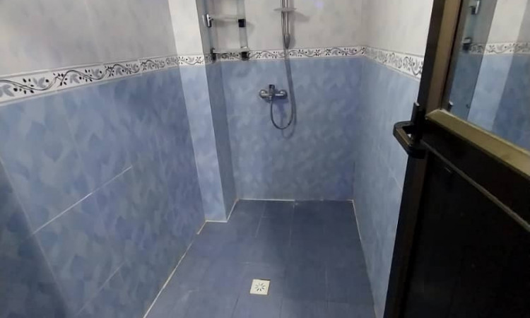 اجاره ویلا دو خواب بیلیارد دار گلکده