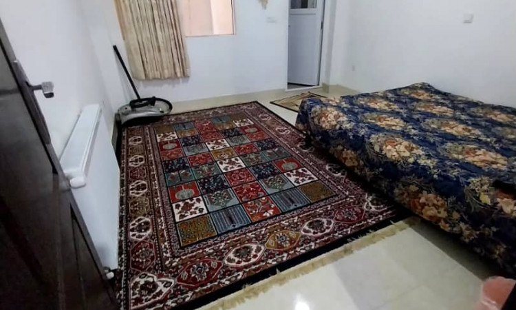 اجاره ویلا دو خواب بیلیارد دار گلکده