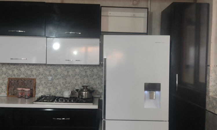 اجاره باغ ویلا کوهستانی