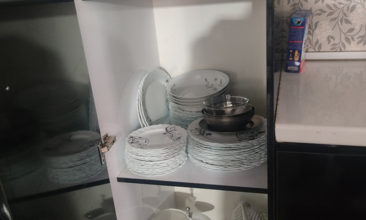 اجاره باغ ویلا کوهستانی