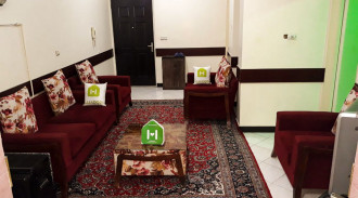 شقة للايجار بالسعيدي - رقم 28