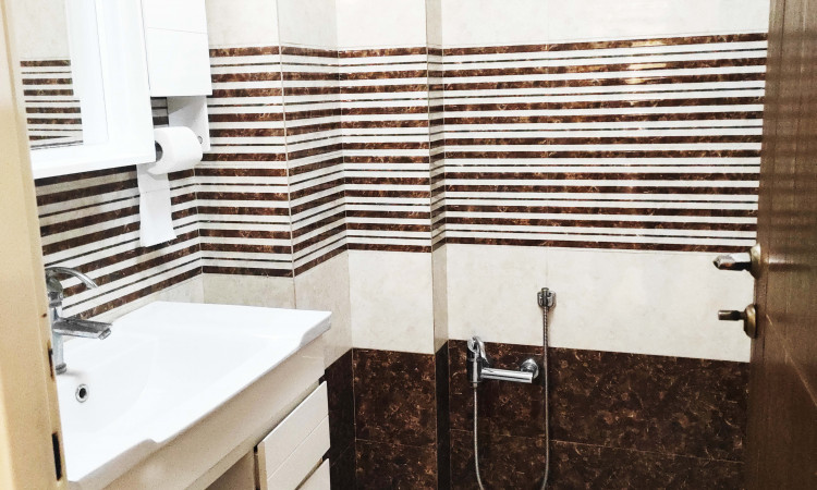 اجاره آپارتمان یک خوابه در هفت تیر