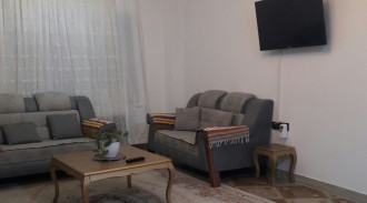 وحدة كاسكيد بغرفة نوم واحدة رقم 2