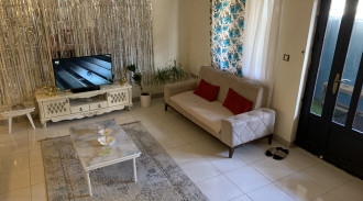 اجاره ویلا 2خواب رشت گلسار