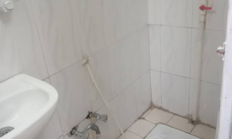 اجاره ویلا 2 خواب