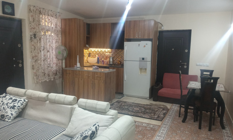 اجاره ویلا 2 خواب