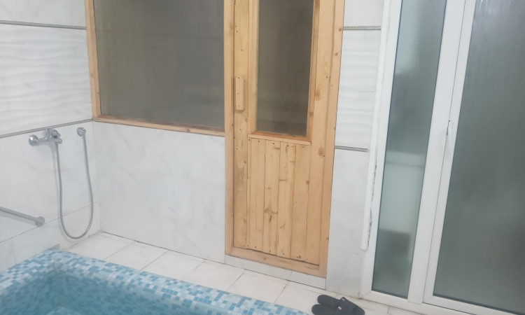 اجاره ویلا 2 خواب