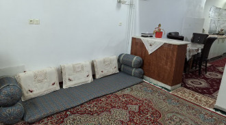 اجاره ویلای سنتی و دربستی بشیری