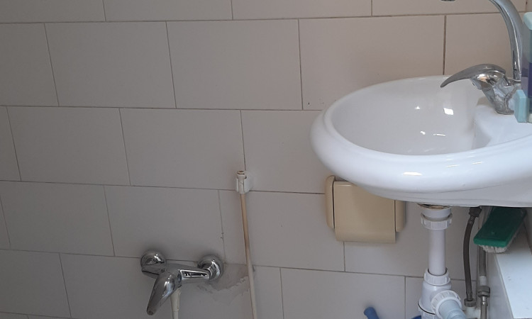 اجاره ویلای سنتی و دربستی بشیری