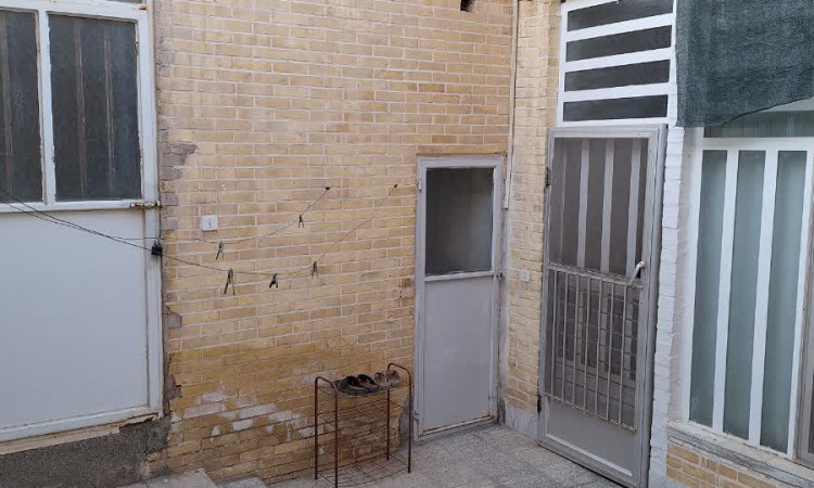 اجاره ویلای سنتی و دربستی بشیری