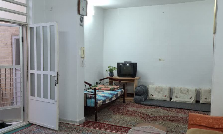 اجاره ویلای سنتی و دربستی بشیری