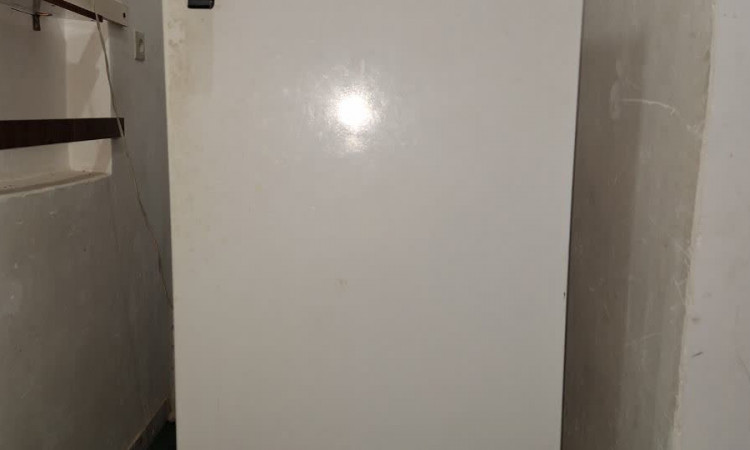 اجاره ویلای سنتی و دربستی بشیری
