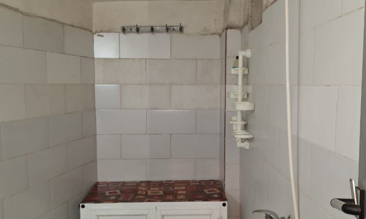 اجاره ویلای سنتی و دربستی بشیری