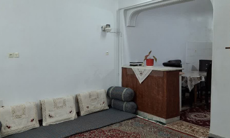 اجاره ویلای سنتی و دربستی بشیری