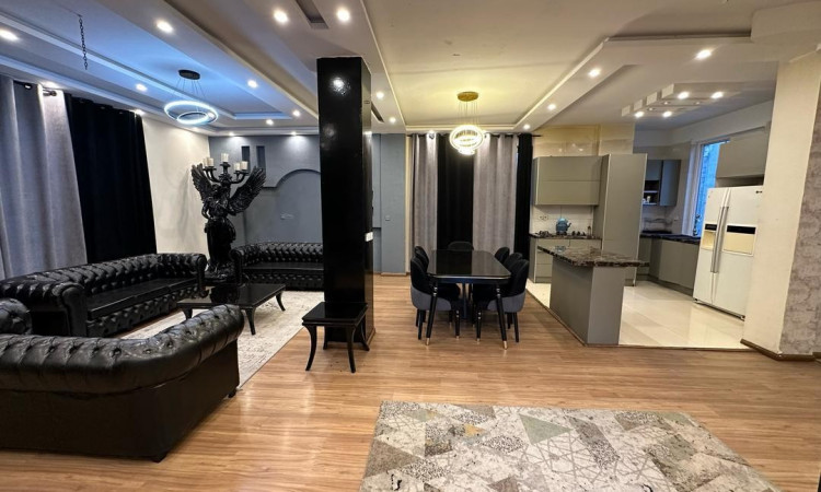 اجاره ویلا استخردار سرپوشیده آبگرم آنتیک