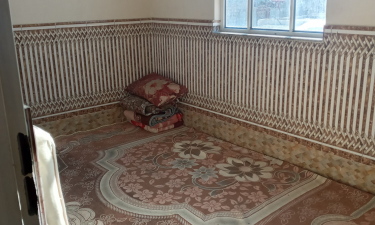 اجاره اقامتگاه بینا