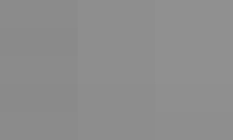 اجاره ویلا فرخیان رامسر