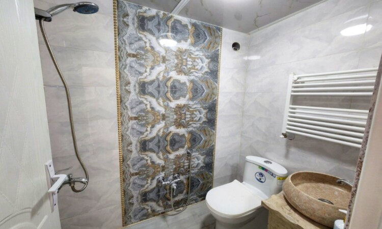 اجاره ویلای دوبلکس استخردار