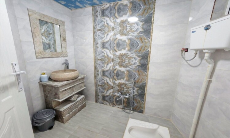 اجاره ویلای دوبلکس استخردار