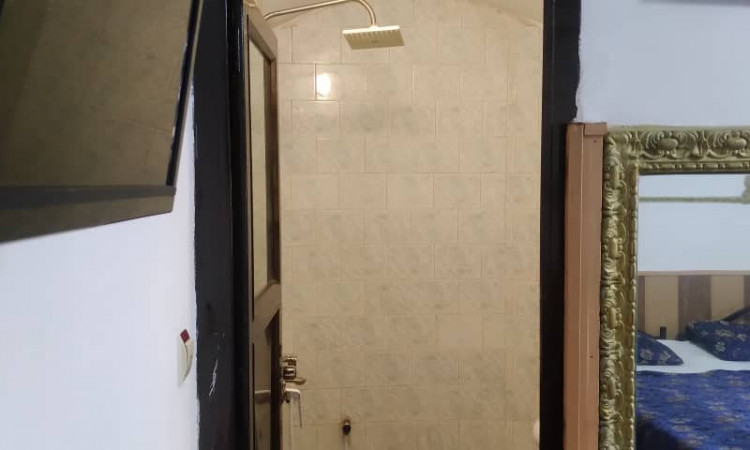 اجاره واحد2کاسپین محمودآباد