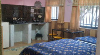 اجاره واحد2کاسپین محمودآباد