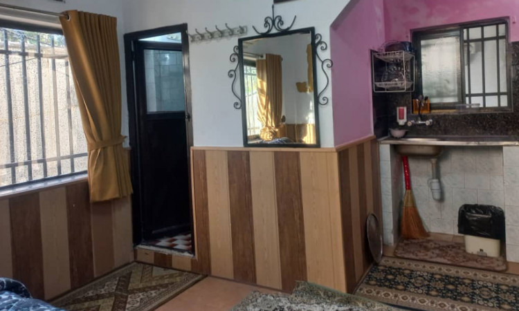 اجاره سوئیت 3کاسپین