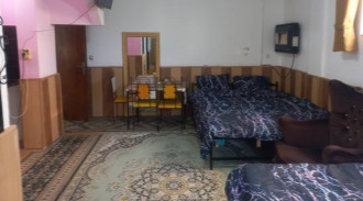 اجاره سوئیت 3کاسپین