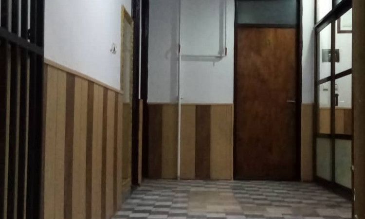 اجاره سوئیت 3کاسپین