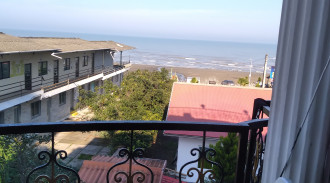 اجاره واحد9کاسپین محمودآباد