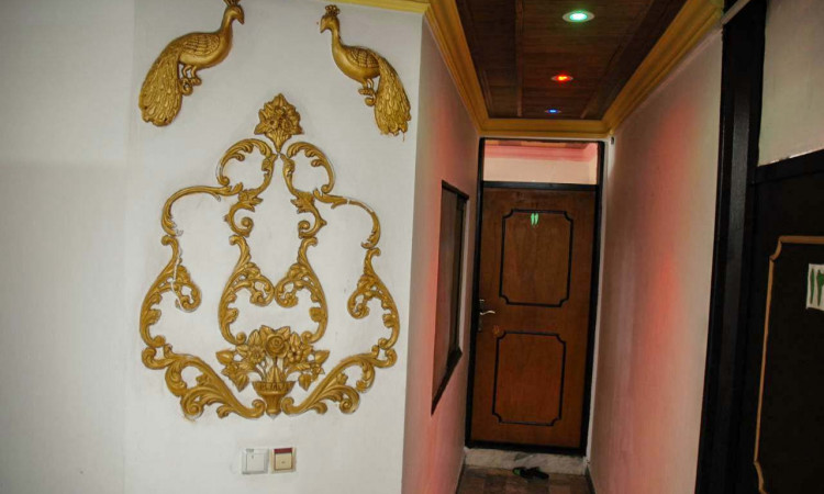 اجاره واحد9کاسپین محمودآباد