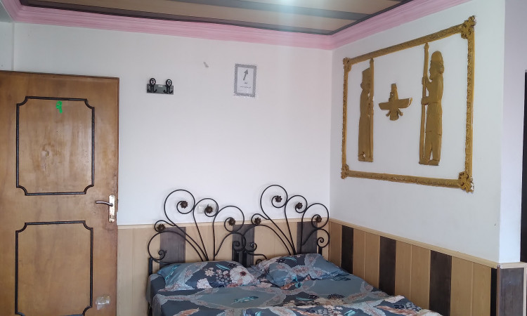 اجاره واحد9کاسپین محمودآباد