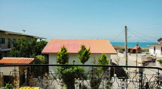 اجاره واحد5کاسپین محمودآباد