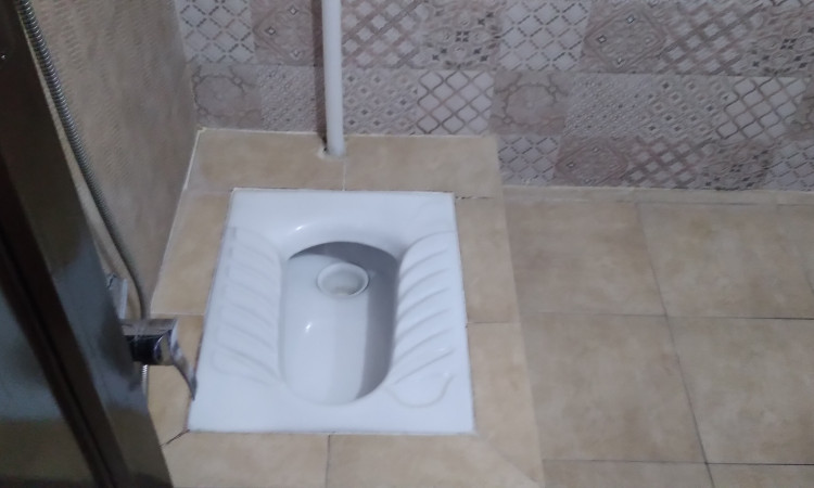 اجاره واحد6کاسپین محمودآباد