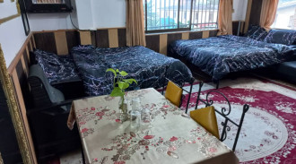 اجاره واحد6کاسپین محمودآباد