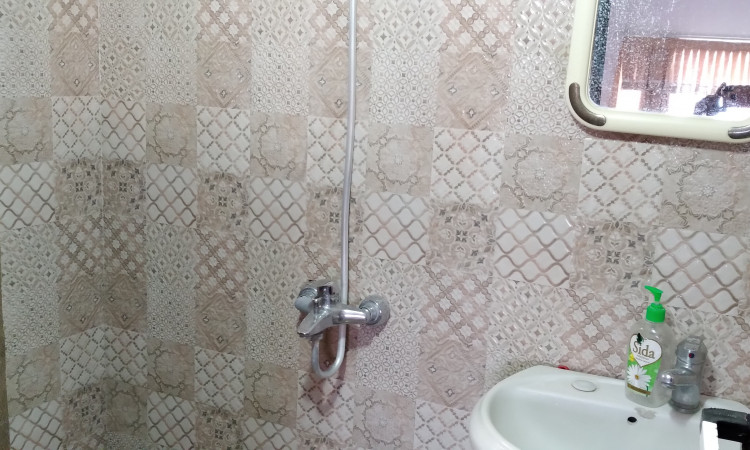 اجاره واحد6کاسپین محمودآباد