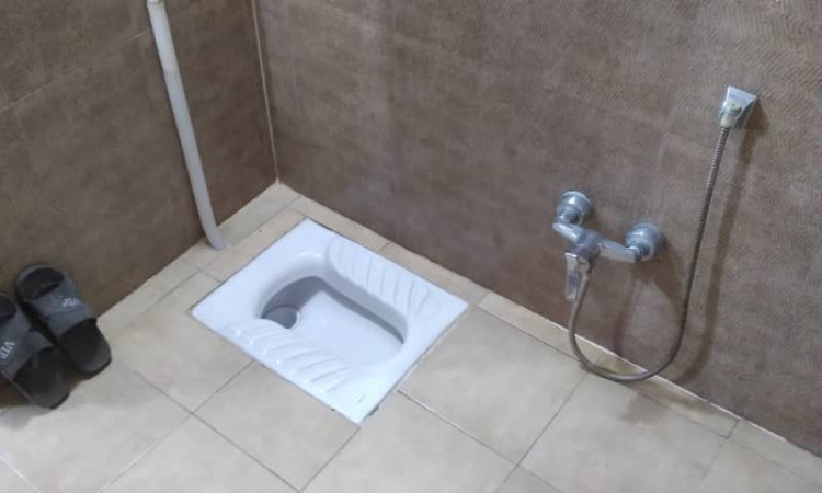 اجاره واحد8 کاسپین محمودآباد