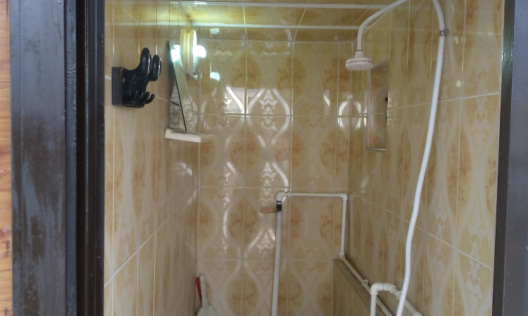 اجاره واحد13 کاسپین محمودآباد