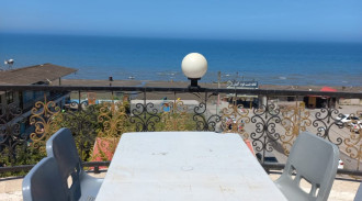 اجاره واحد13 کاسپین محمودآباد